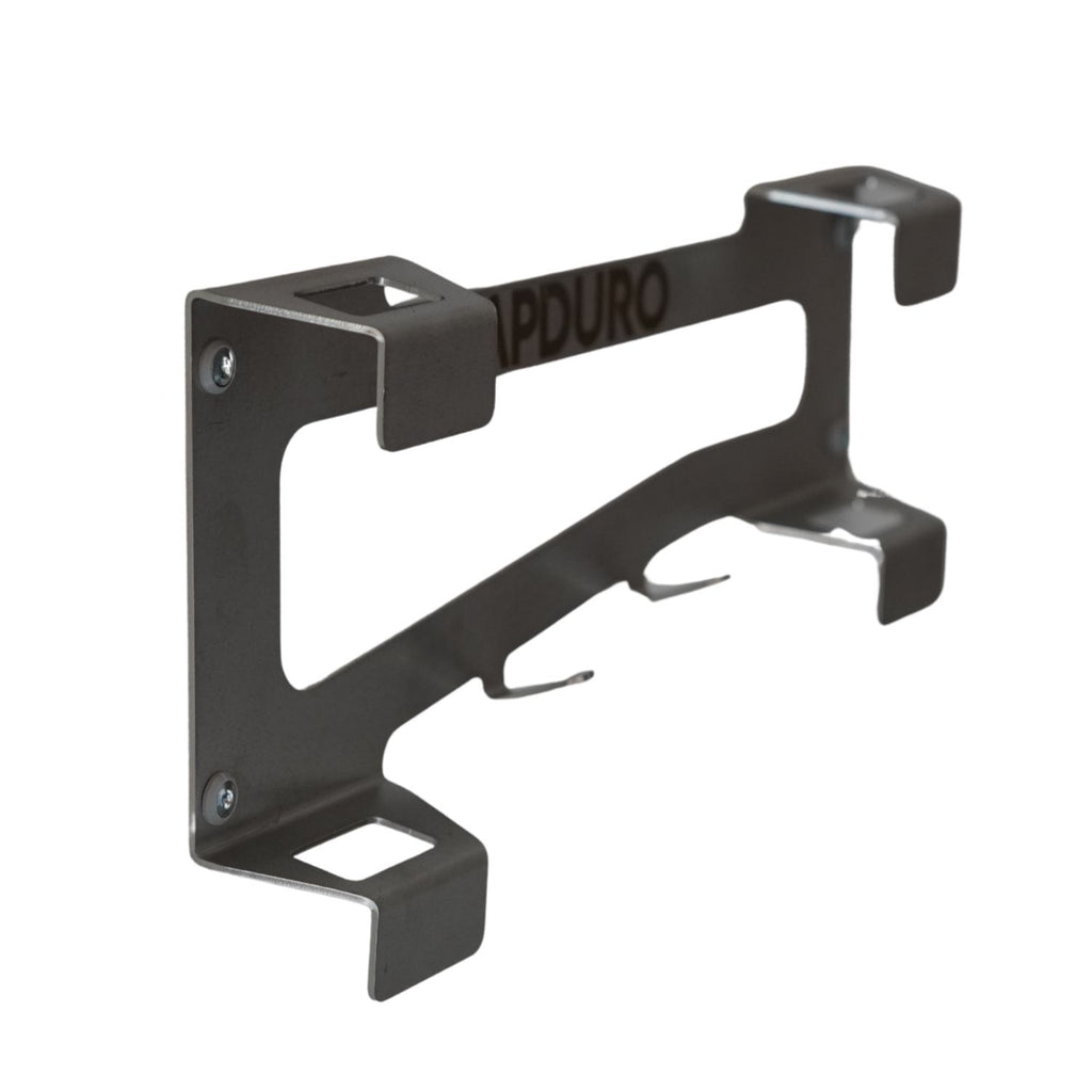 Wall bracket for APDURO 1300ADV OEM cases - APDURO