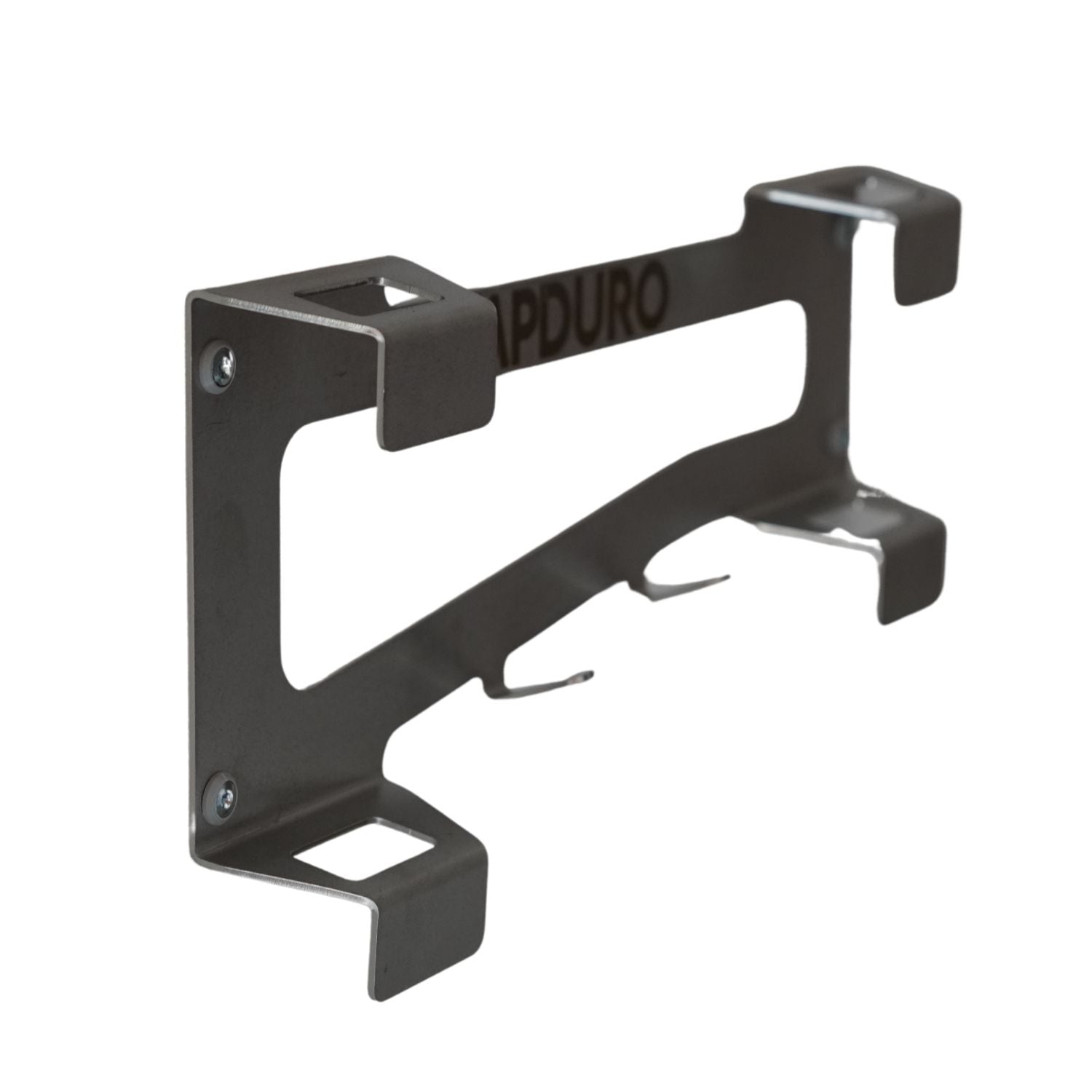 Wall bracket for APDURO 1300ADV OEM cases - APDURO