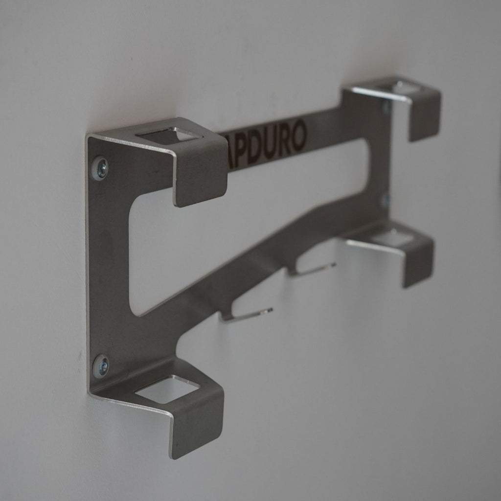 Wall bracket for APDURO 1300ADV OEM cases - APDURO