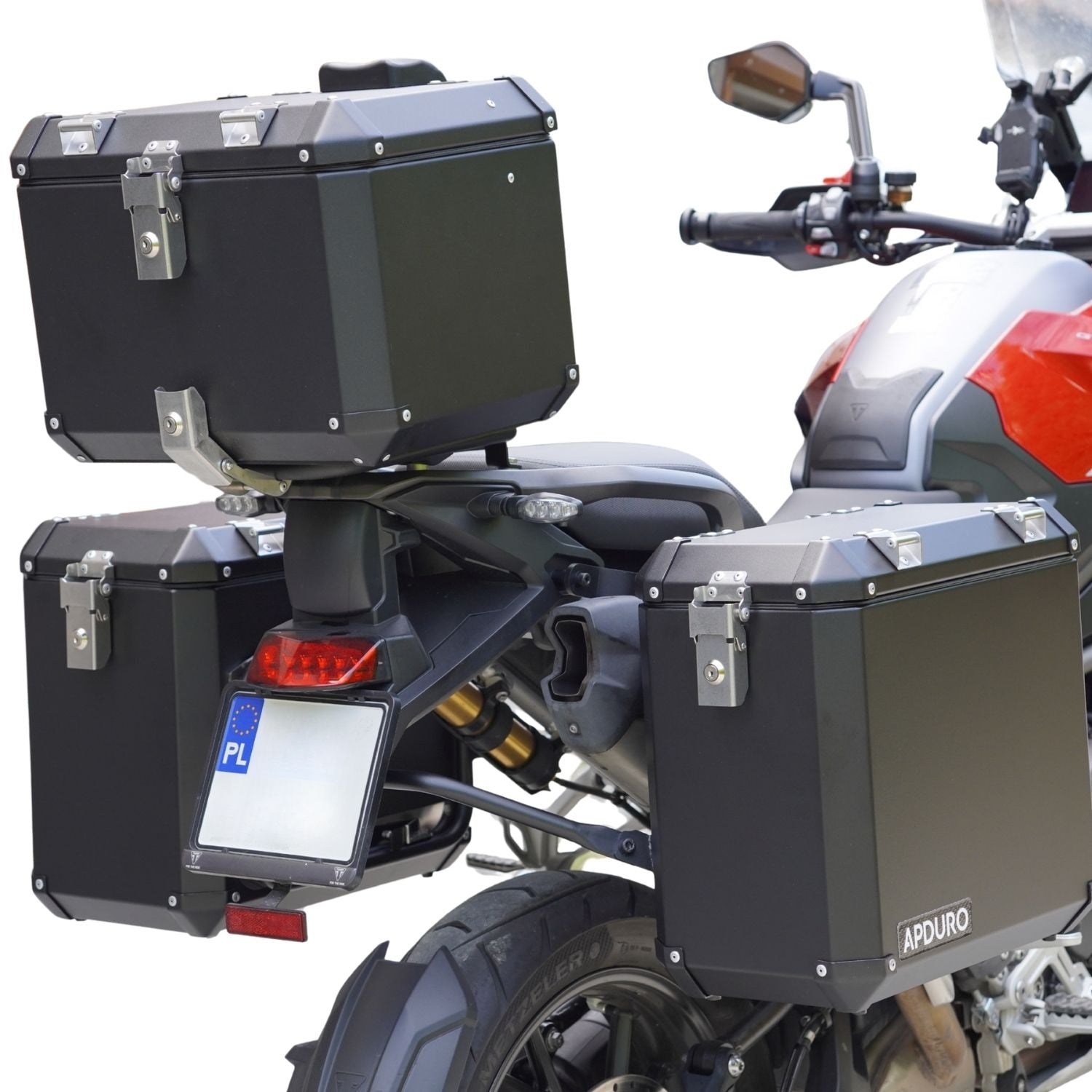 aluminium-cases-for-triumph-tiger-1200-gt-black-color