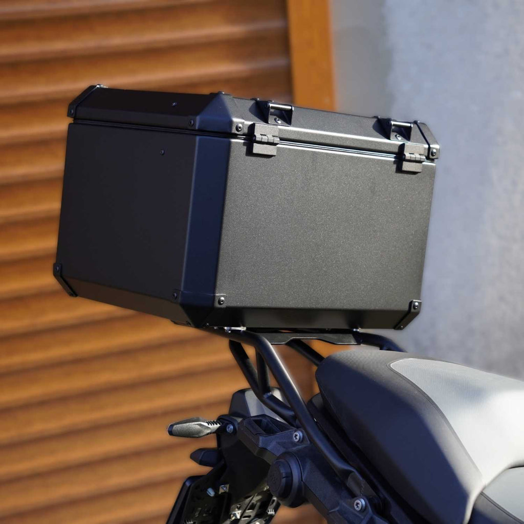 aluminium-motorcycle-topcase-black-edition-apduro-bmw-1300-gs