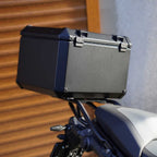 aluminium-motorcycle-topcase-black-edition-apduro-bmw-1300-gs