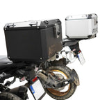 APDURO ZERORACK™  Topcase