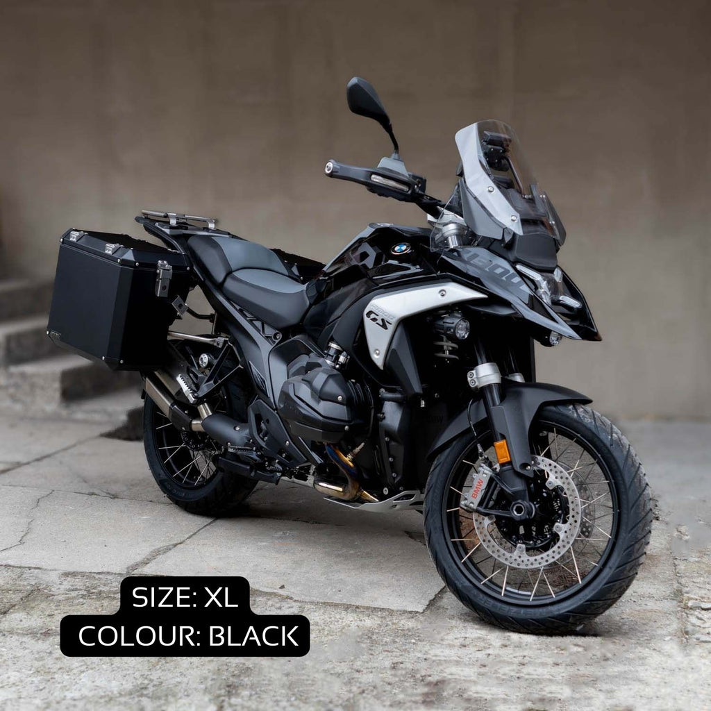 apduro-aluminium-panniers-1300-gs-size-XL-black