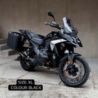 apduro-aluminium-panniers-1300-gs-size-XL-black