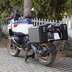 apduro-aluminium-panniers-1300-gs-adv