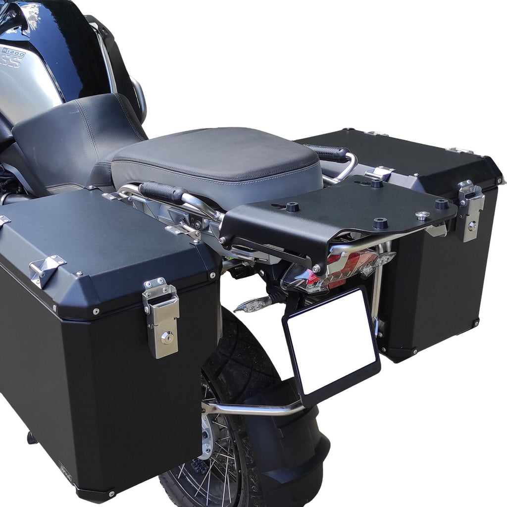 apduro-aluminium-panniers-bmw-1200-gs-black