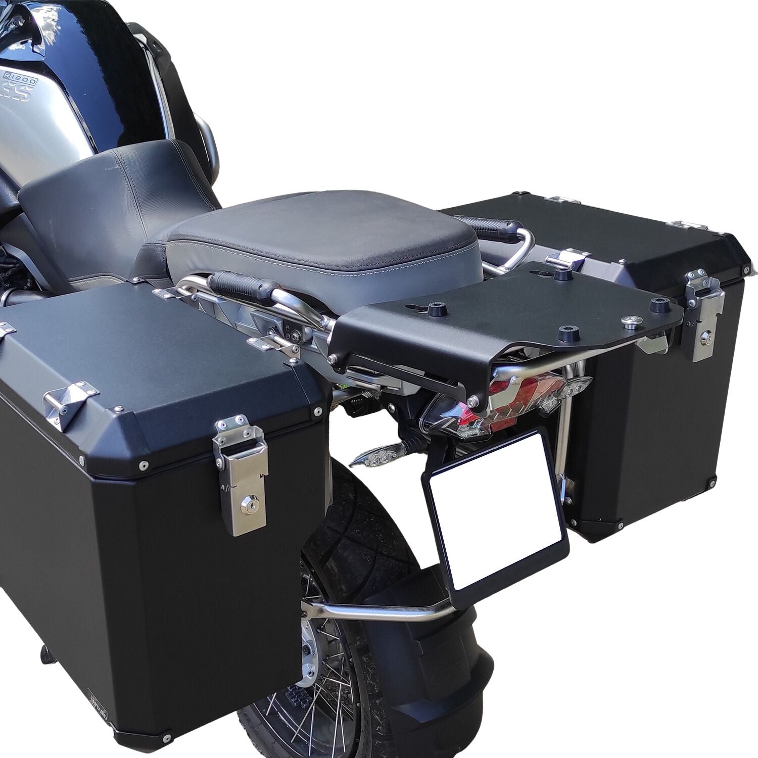 apduro-aluminium-panniers-bmw-1200-gs-black