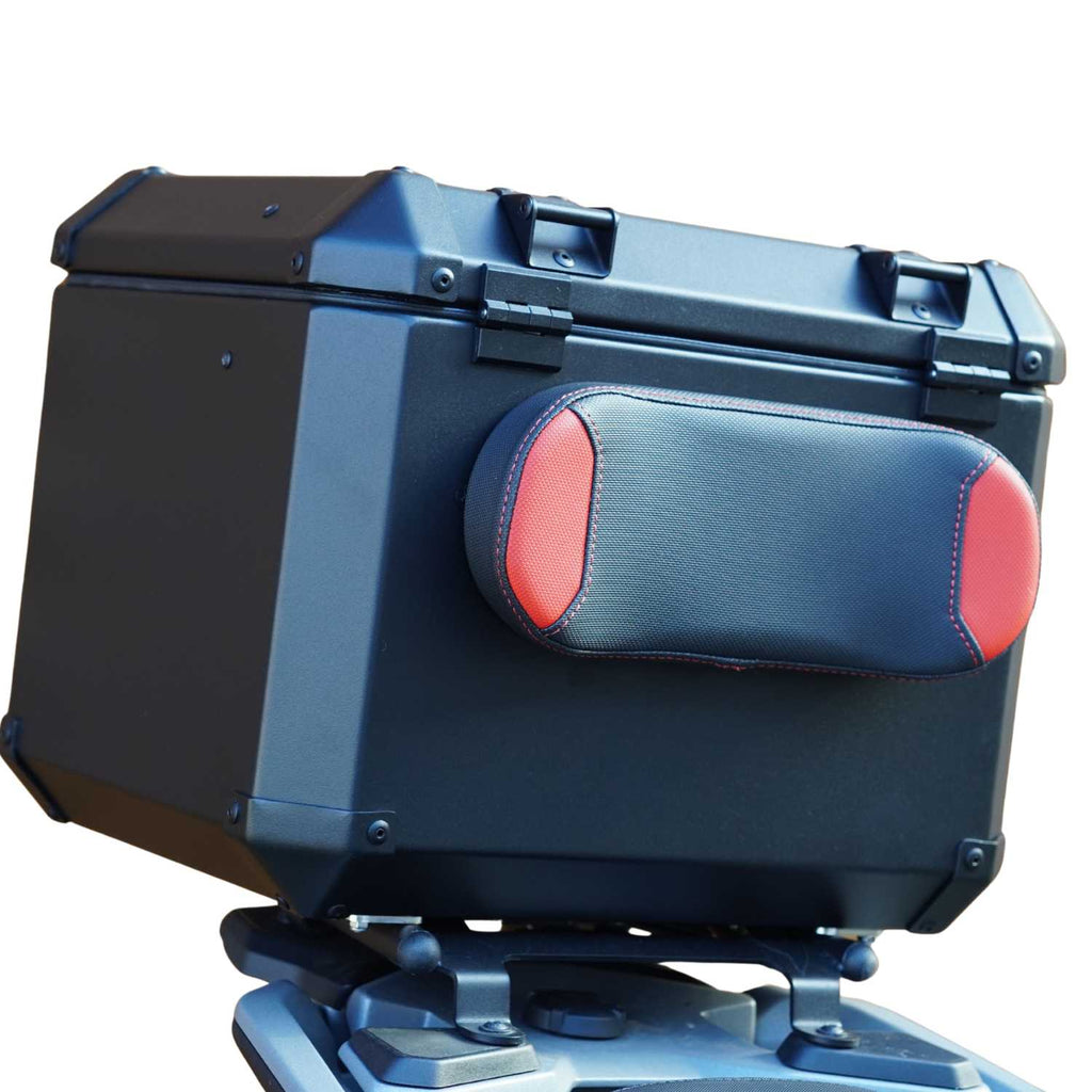 apduro-backrest-for-topcase-gsa-1300