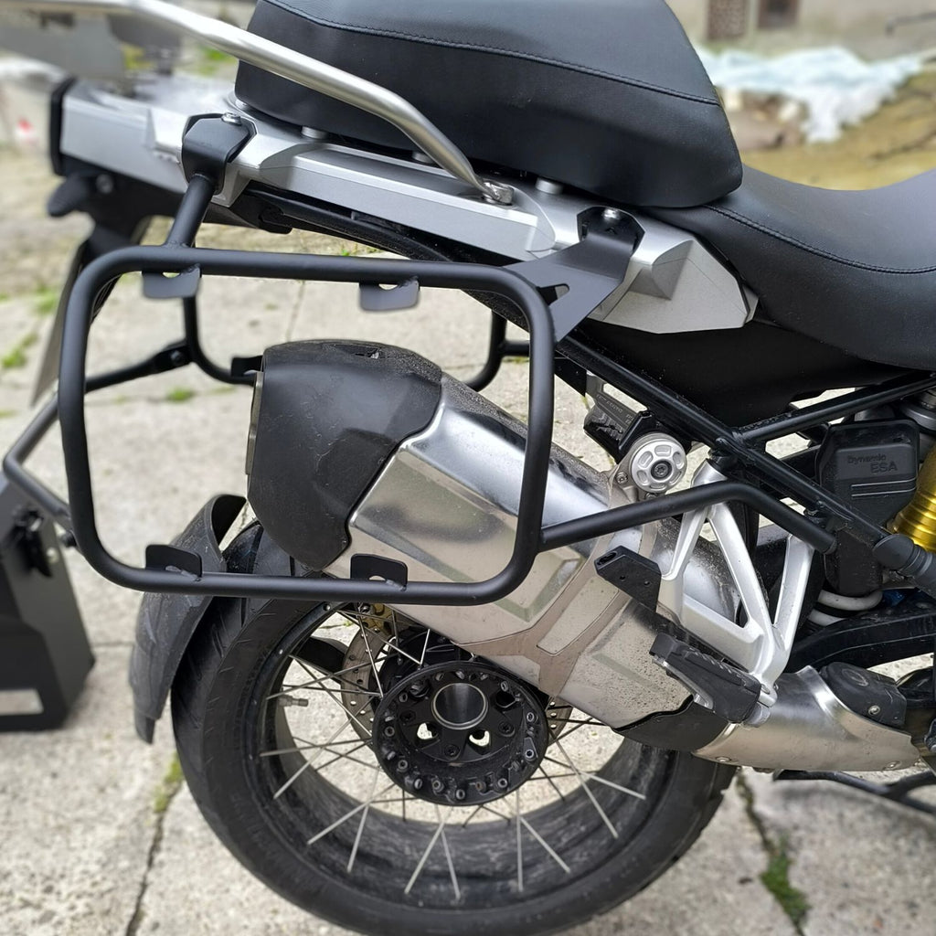 apduro-black-rack-for-bmw-side-cases-1250-gs