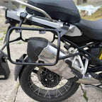 apduro-black-rack-for-bmw-side-cases-1250-gs