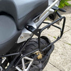 apduro-black-rack-for-bmw-side-cases-1250-gs