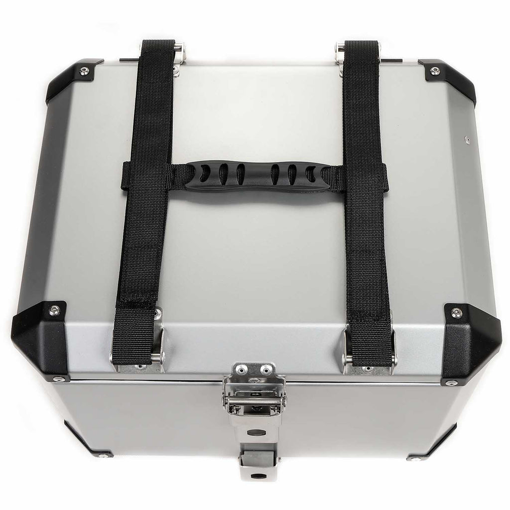 apduro-carry-handle-for-top-case