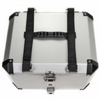 apduro-carry-handle-for-top-case