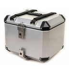 apduro-carry-handle-for-topcase-silver