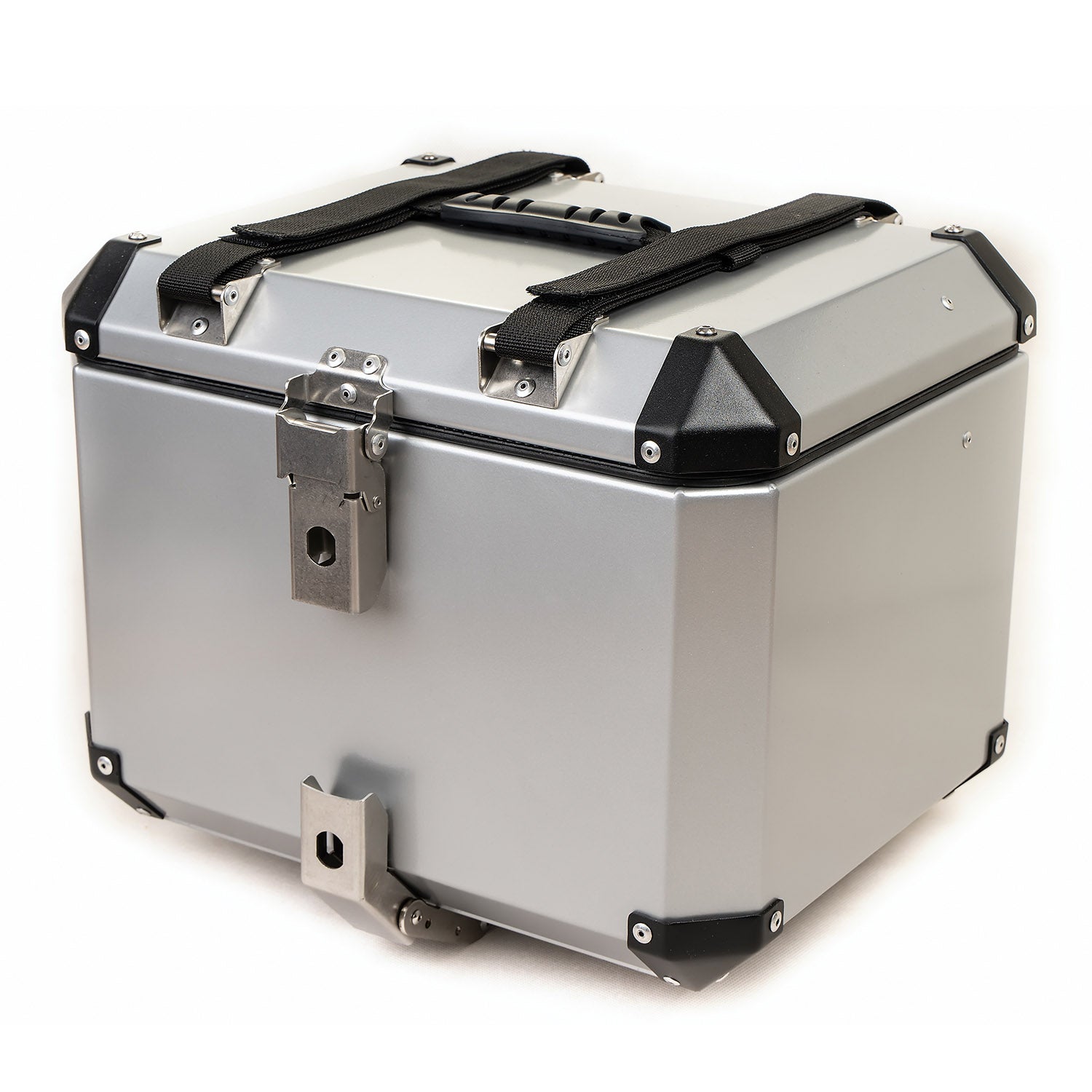 apduro-carry-handle-for-topcase-silver