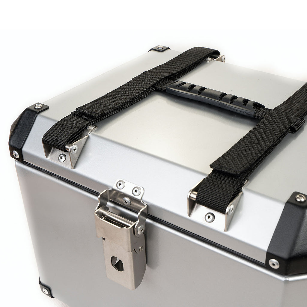 apduro-carry-handle-for-topcase