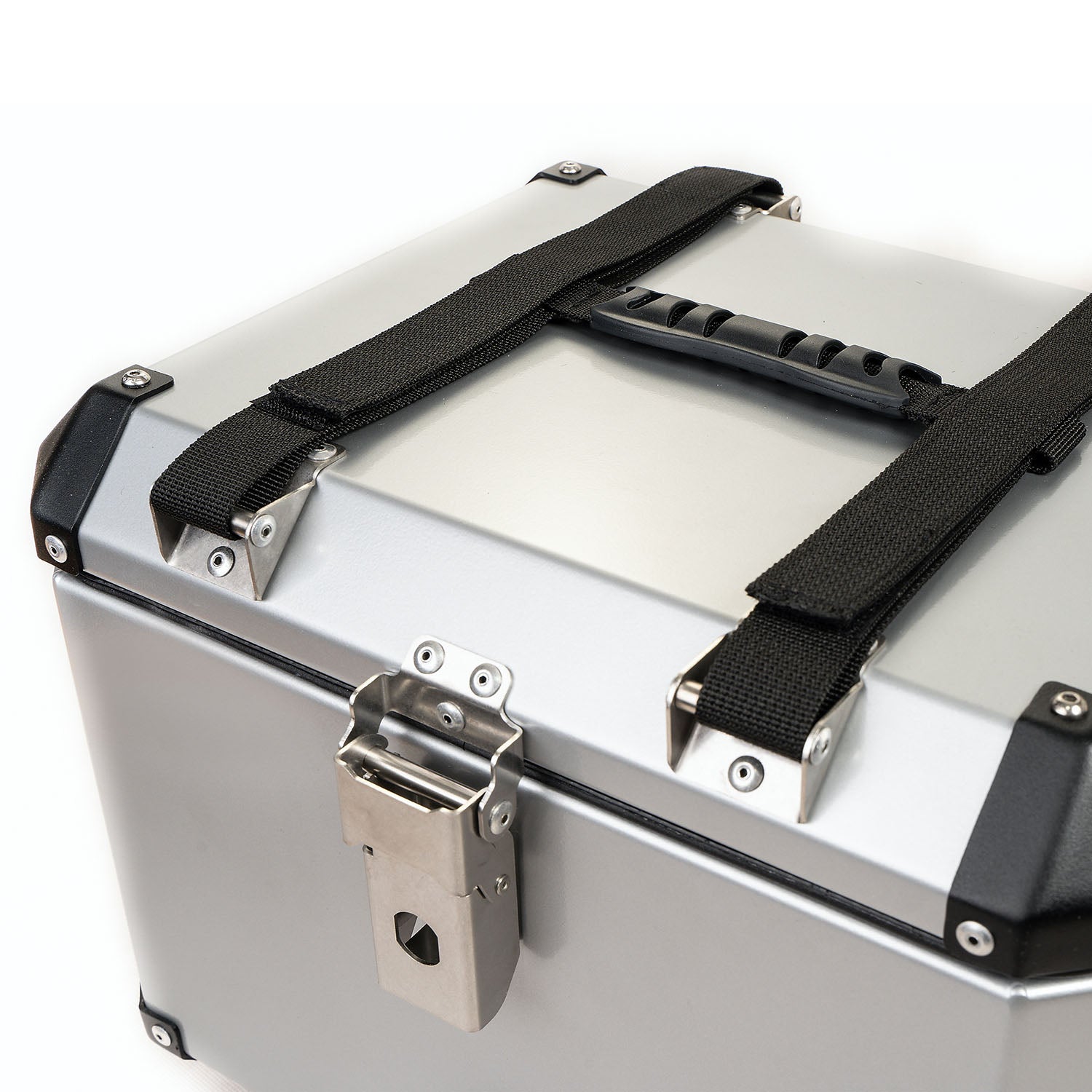 apduro-carry-handle-for-topcase