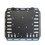 APDURO ZeroRack™ Luggage Plate