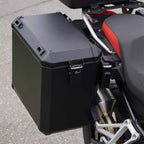 APDURO RACKLESS dla BMW F 750 / 850 / 800 GS Vario