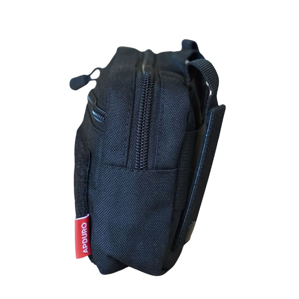 APDURO Molle Pouch