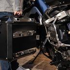 apduro-cases-1200-1250-gs-adv