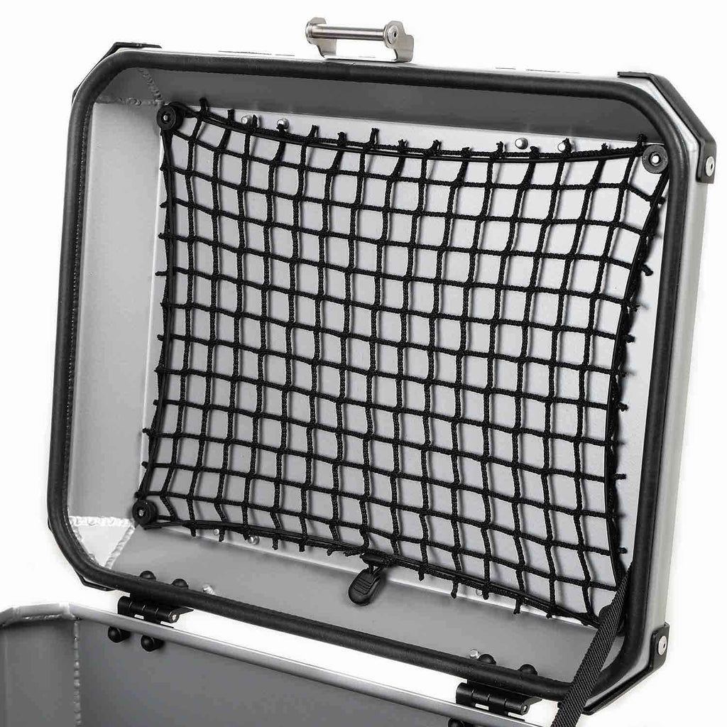 Net for APDURO side cases (2pcs) - APDURO
