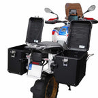 molle-panels-for-apduro-panniers-1300-gs-adventure