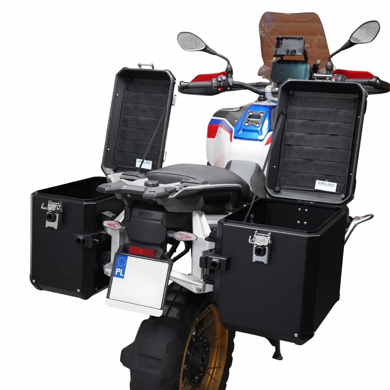 molle-panels-for-apduro-panniers-1300-gs-adventure