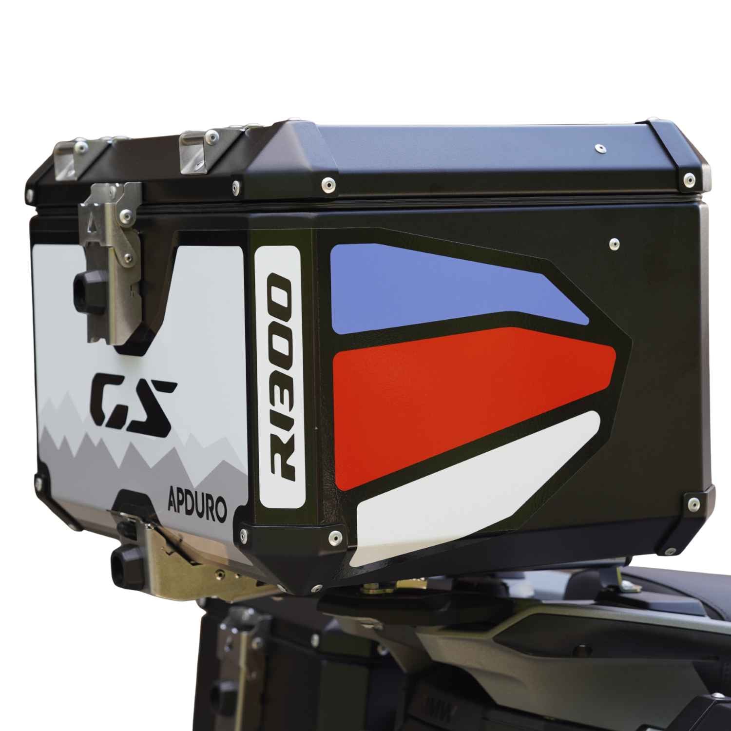 apduro-custom-stickers-decal-bmw-gs-trophy