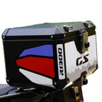 bmw-gs-trophy-topcase-decal-apduro