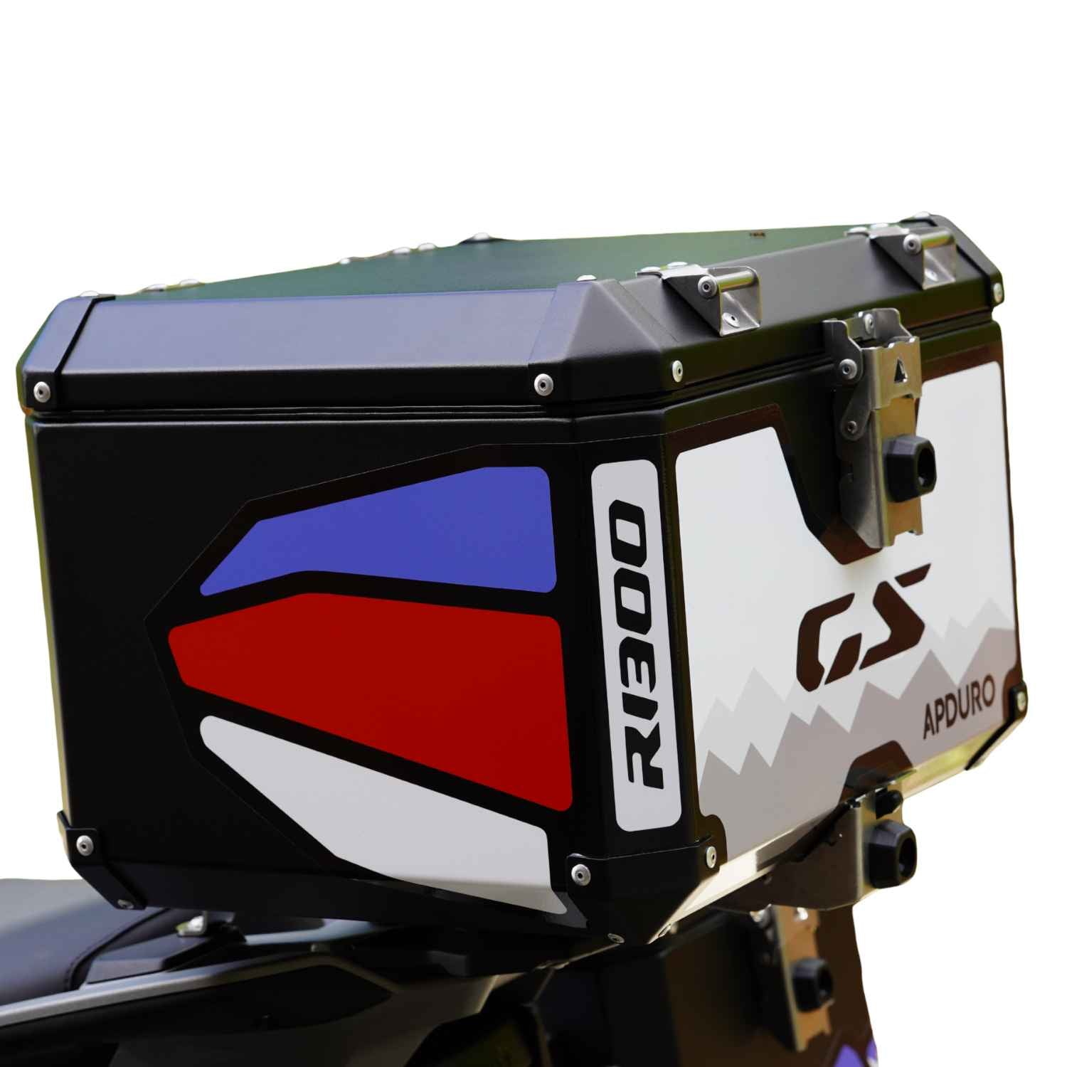 bmw-gs-trophy-topcase-decal-apduro