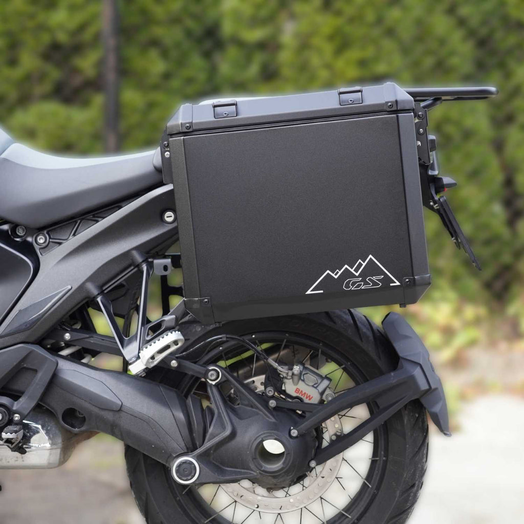 apduro-engraved-cases-bmw-1300-gs