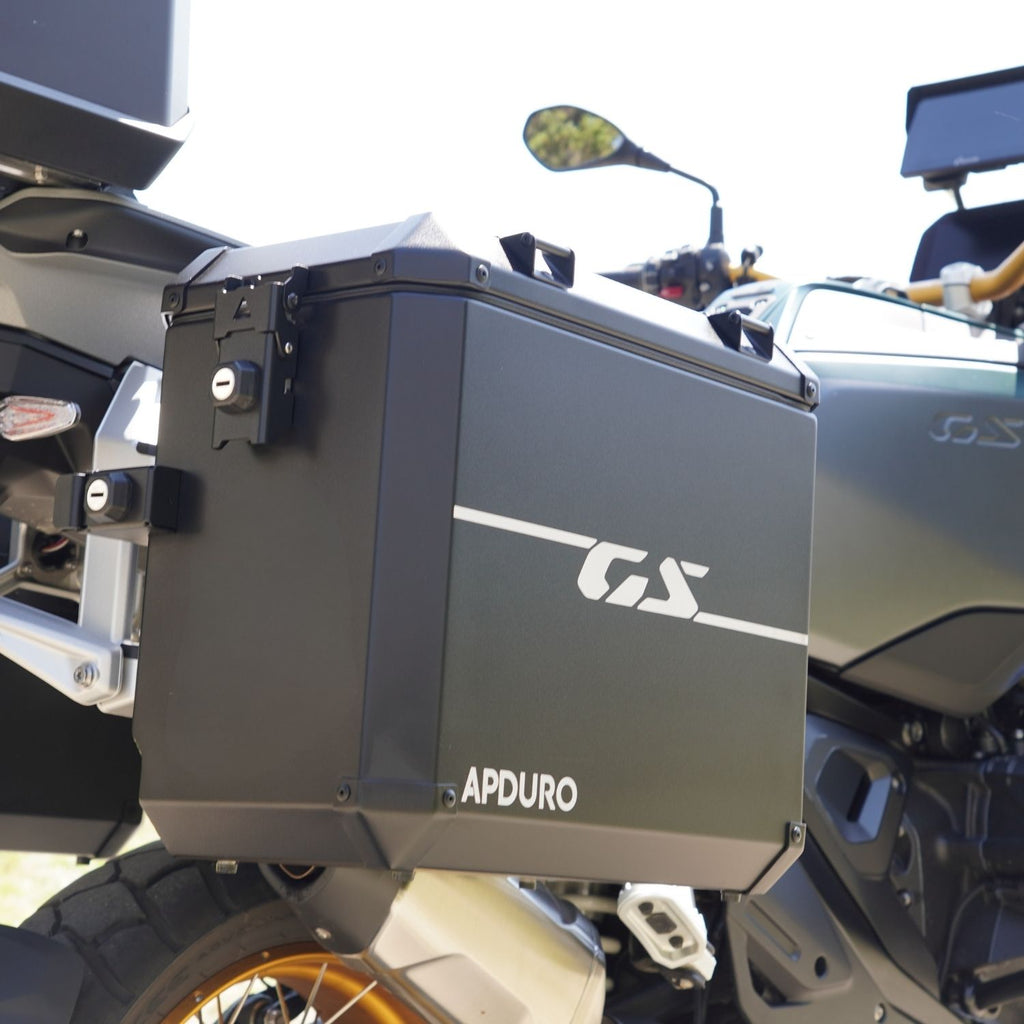 apduro-engraving-bmw-gs-cases-for-1300-adventure