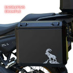 Engraving - Top Cases