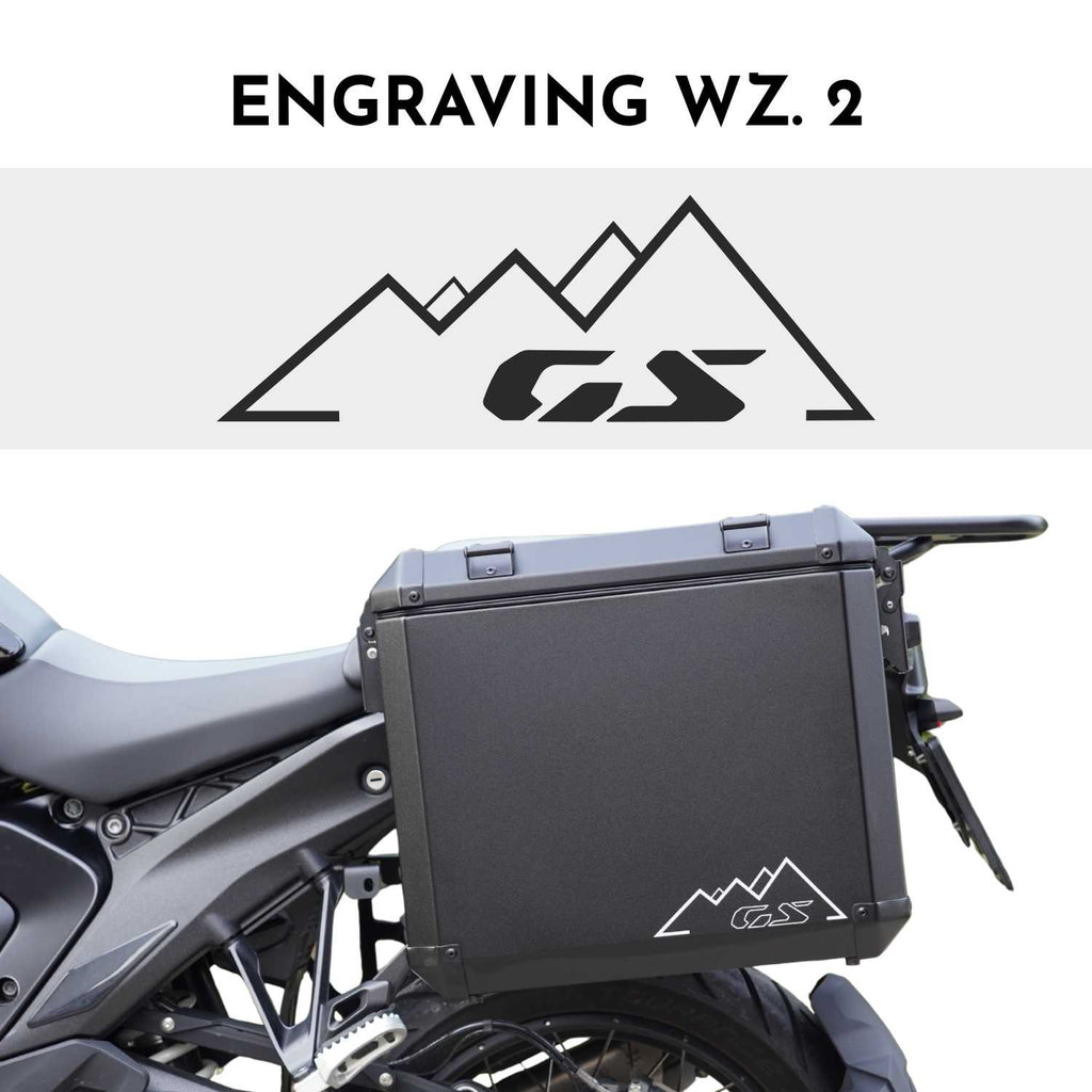 apduro-gs-1300-engraved-panniers