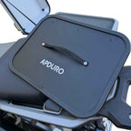APDURO Półka-przegroda do kufra - BMW R1300GS Adventure (1szt)