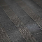 apduro-motorcycle-cases-molle-panel-bmw-gs