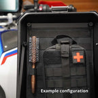 bmw-gs-apduro-accessories-molle-panel-for-lid