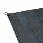 apduro-motorcycle-cases-molle-panel-bmw-gs-adventure
