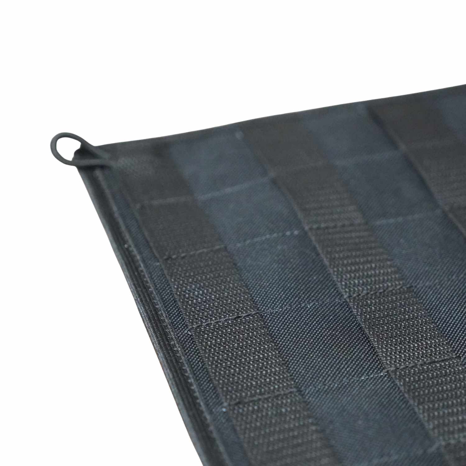 apduro-motorcycle-cases-molle-panel-bmw-gs-adventure