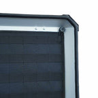 apduro-topcase-lid-molle-panel-bmw-gs-accessories