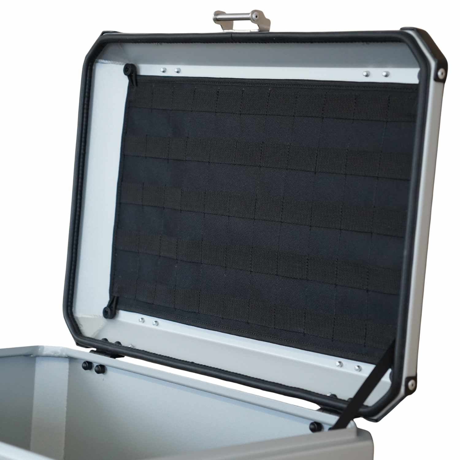 molle-panel-for-bmw-gs-topcase-apduro