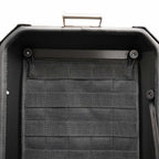 molle-panel-for-panniers-lid-apduro-gs-accessories