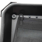 apduro-motorcycle-cases-molle-panel-bmw-gs-1300