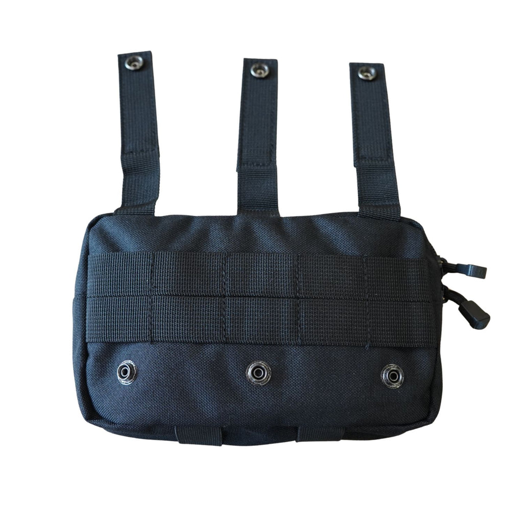 APDURO Molle Pouch