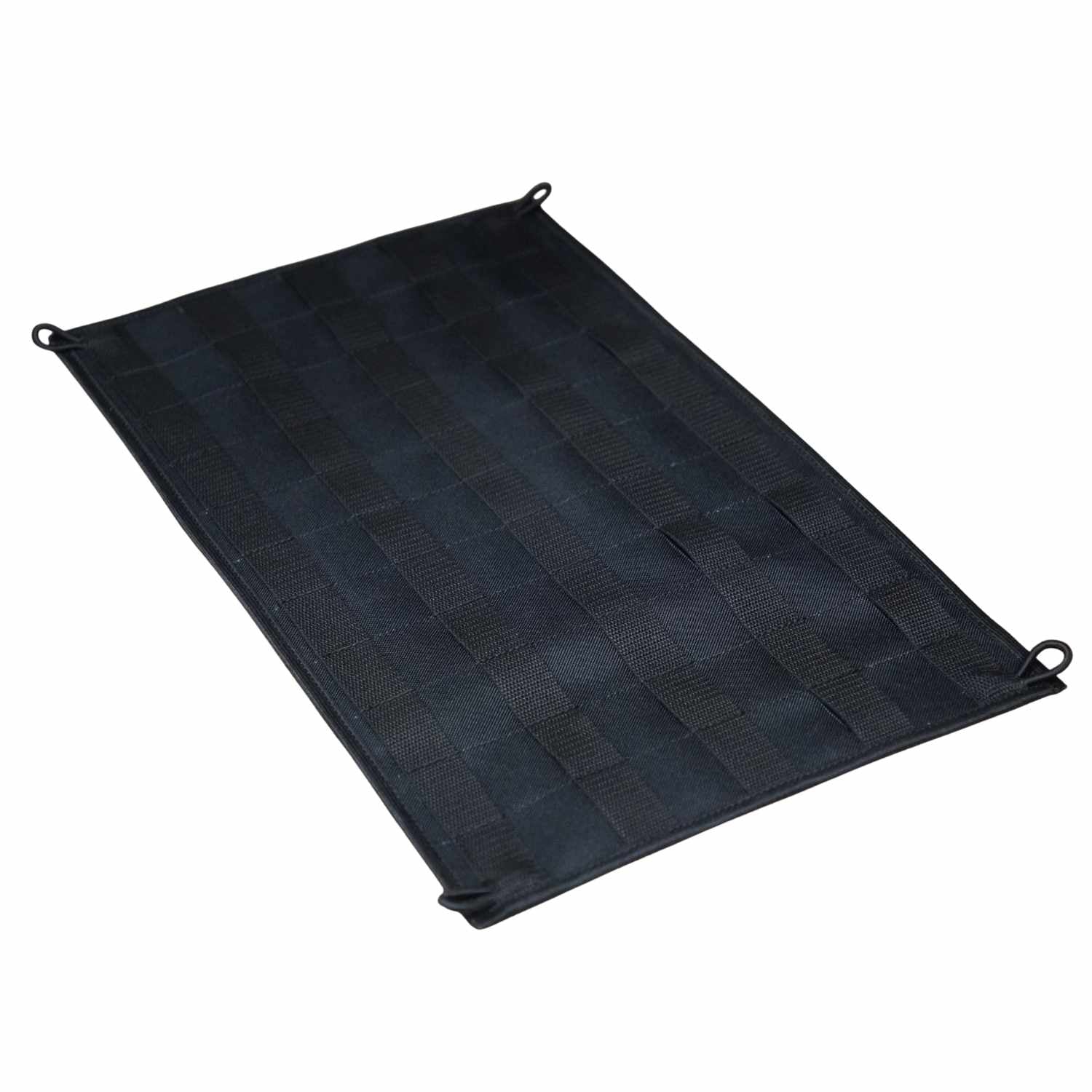 molle-panel-apduro-cases-lid-accessories