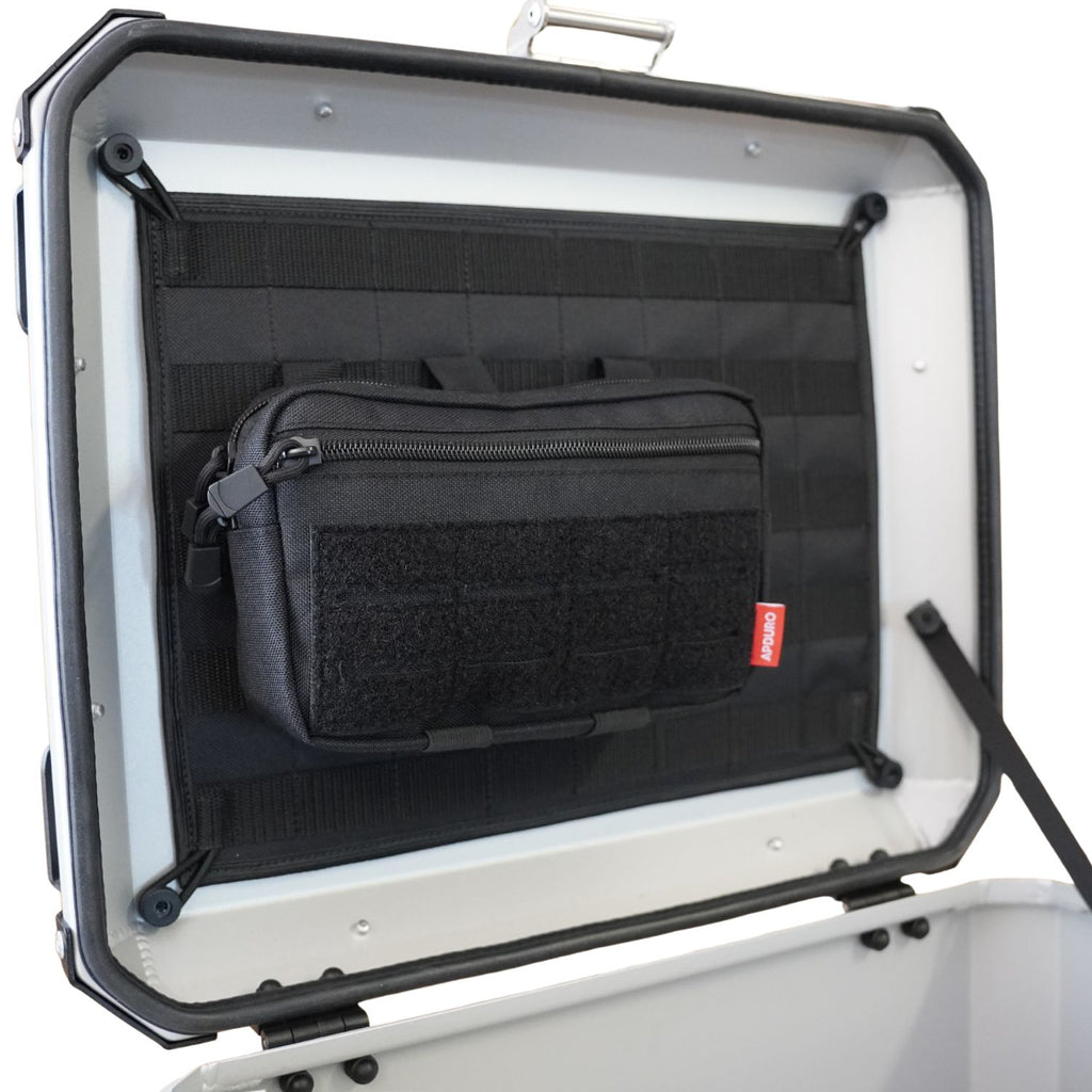 APDURO Molle Pouch