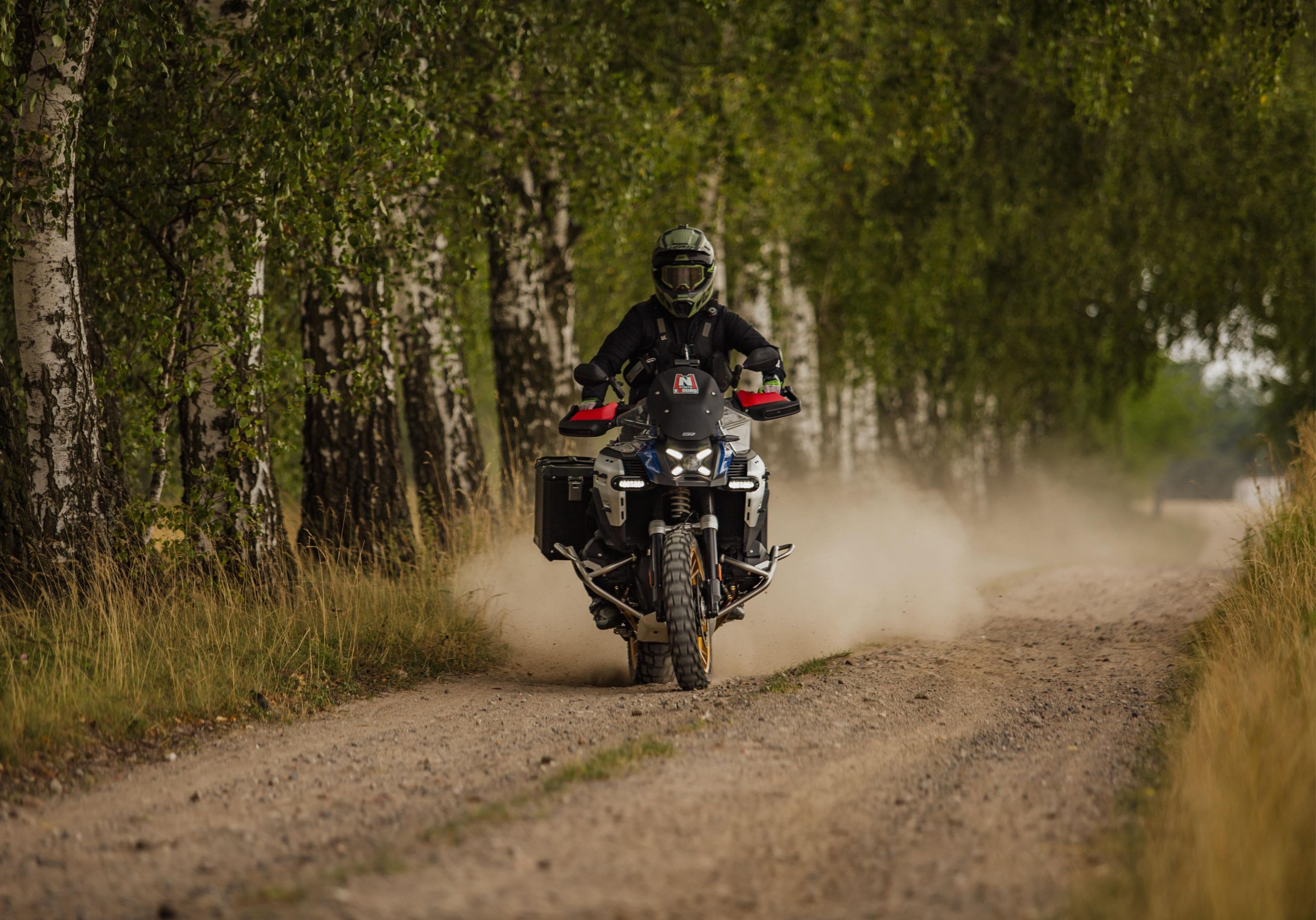 offroad-1300-gsa-with-apduro-cases