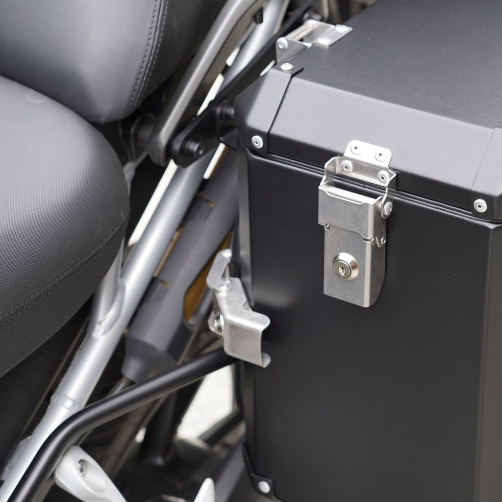 apduro-pannier-tiger-1200-gt-